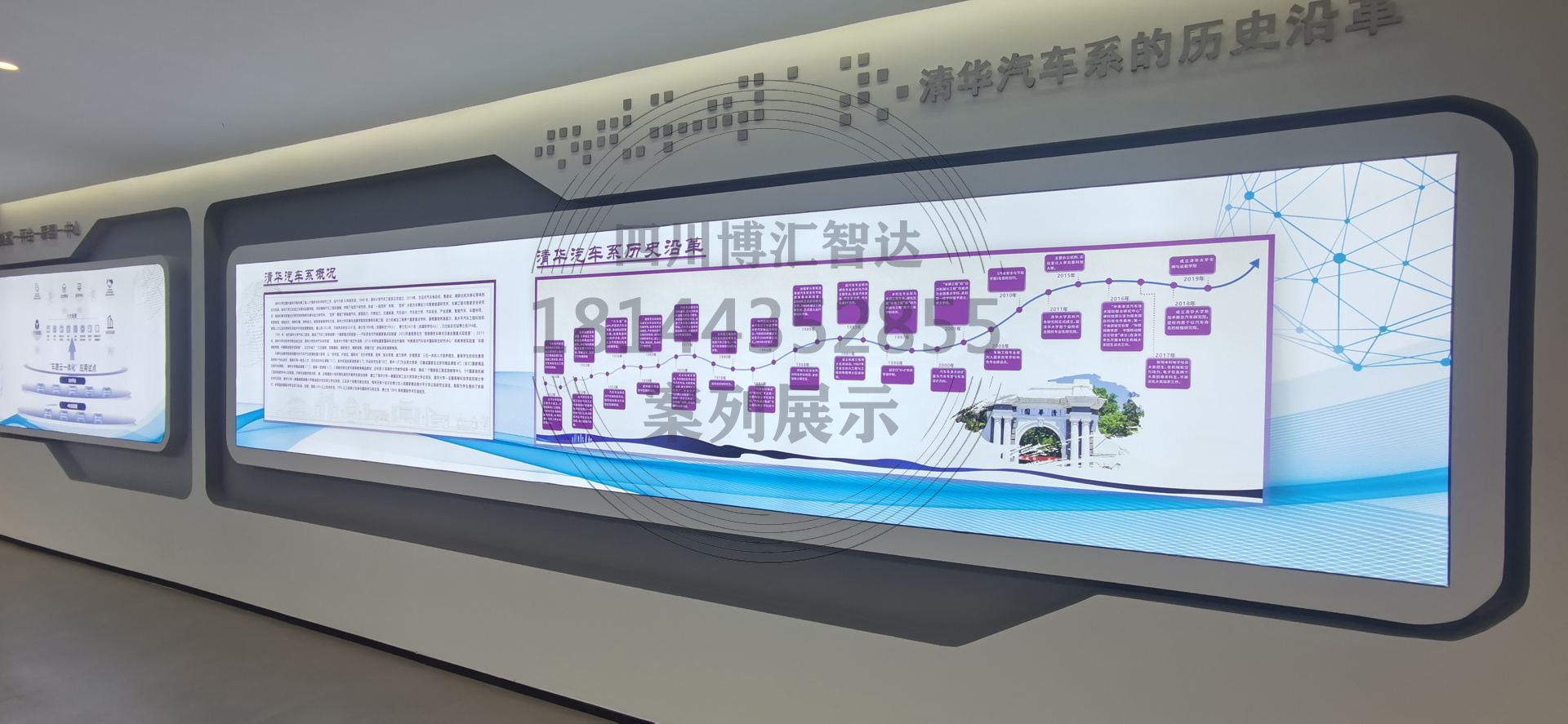 1bfb332886fdc8c744ca1df9a8979faf.jpg 1bfb332886fdc8c744ca1df9a8979faf.jpg