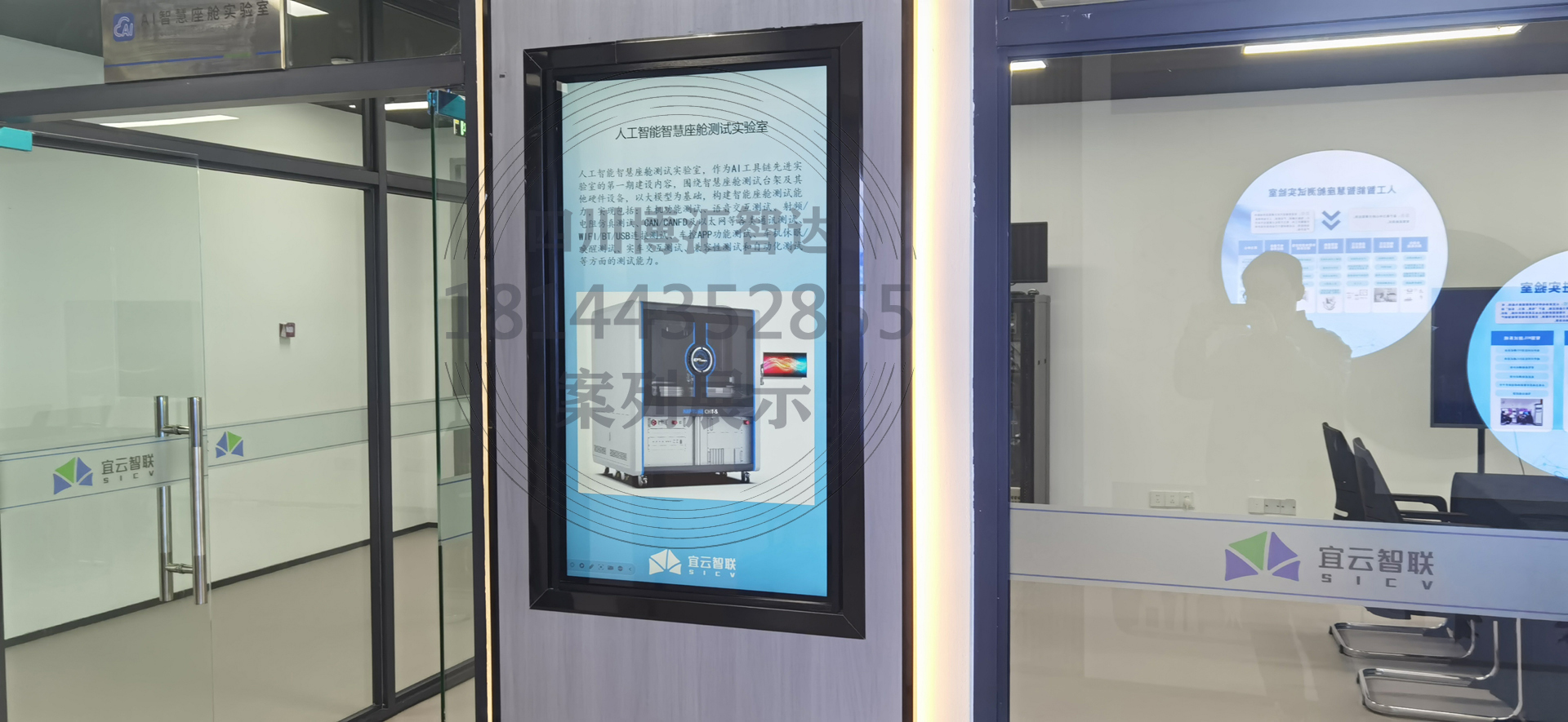 48462c263c0dbd8d865581ec8187888f.jpg 48462c263c0dbd8d865581ec8187888f.jpg