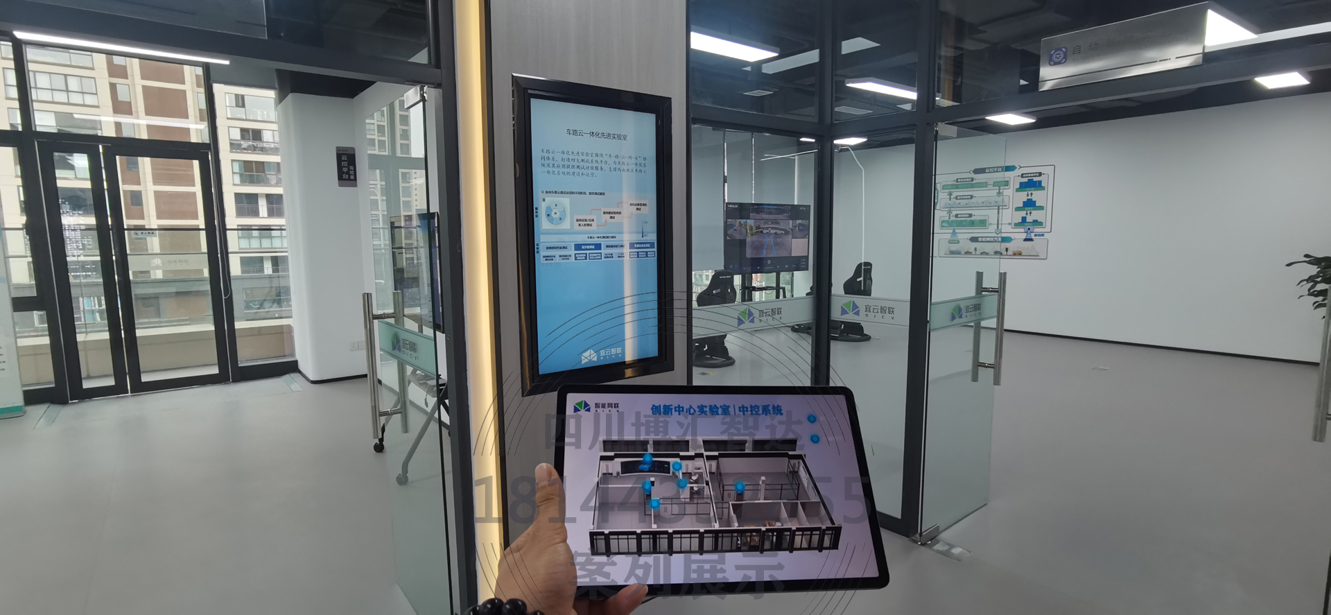 8754824863b9f2532386b6299238c527.jpg 8754824863b9f2532386b6299238c527.jpg