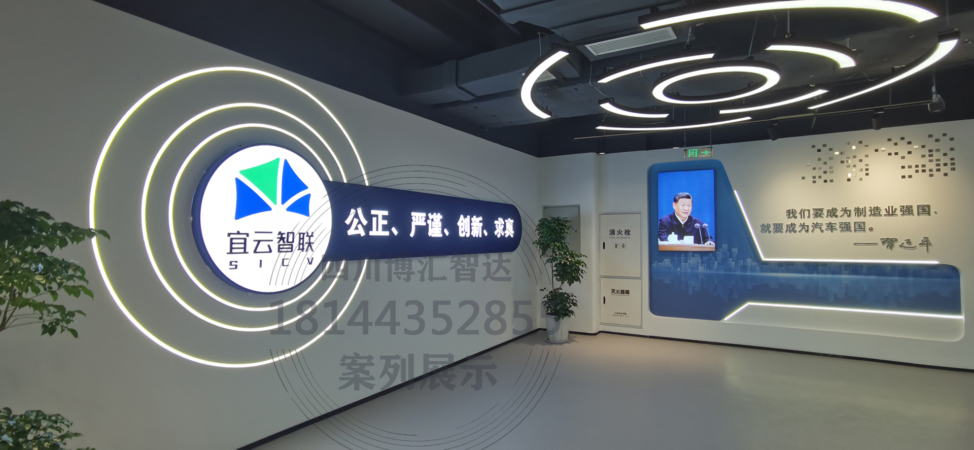 8b744597fb3034b7973d44f46317e5fb.jpg 8b744597fb3034b7973d44f46317e5fb.jpg