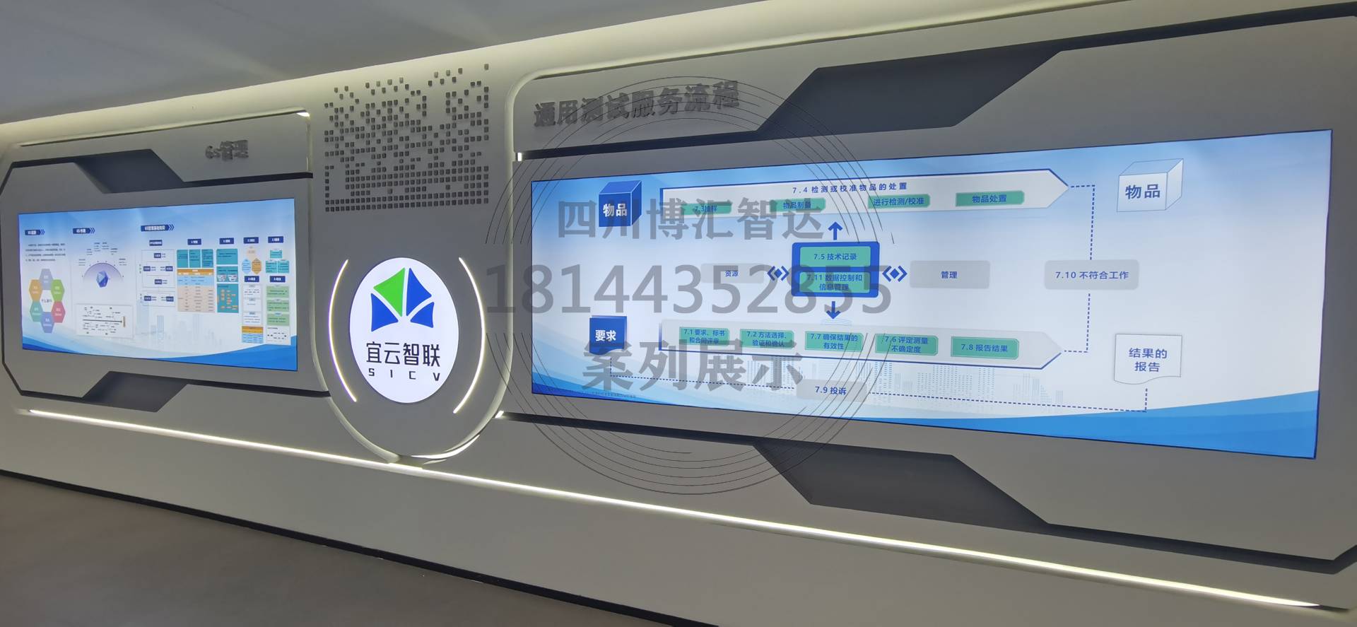 8f812704456d1cc768b455c80fd64b6d.jpg 8f812704456d1cc768b455c80fd64b6d.jpg