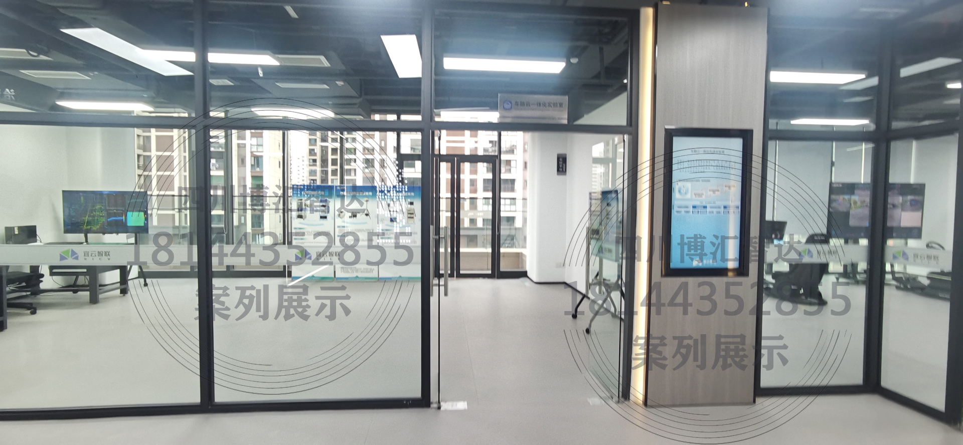 94cb2a2751fa3c653f7d91d11e4e4dcd.jpg 94cb2a2751fa3c653f7d91d11e4e4dcd.jpg