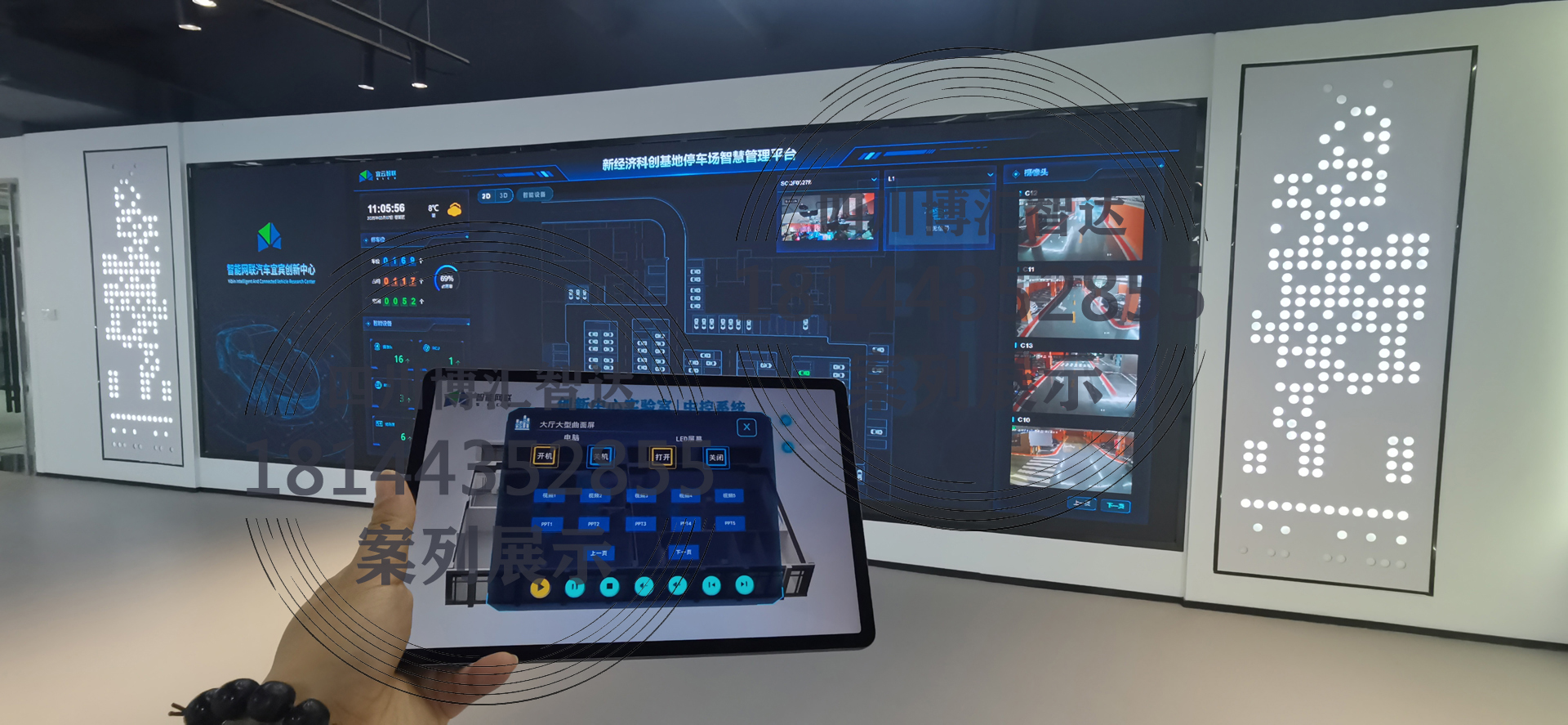 ade8ea98e2c40b60c16bdea866034fe6.jpg ade8ea98e2c40b60c16bdea866034fe6.jpg