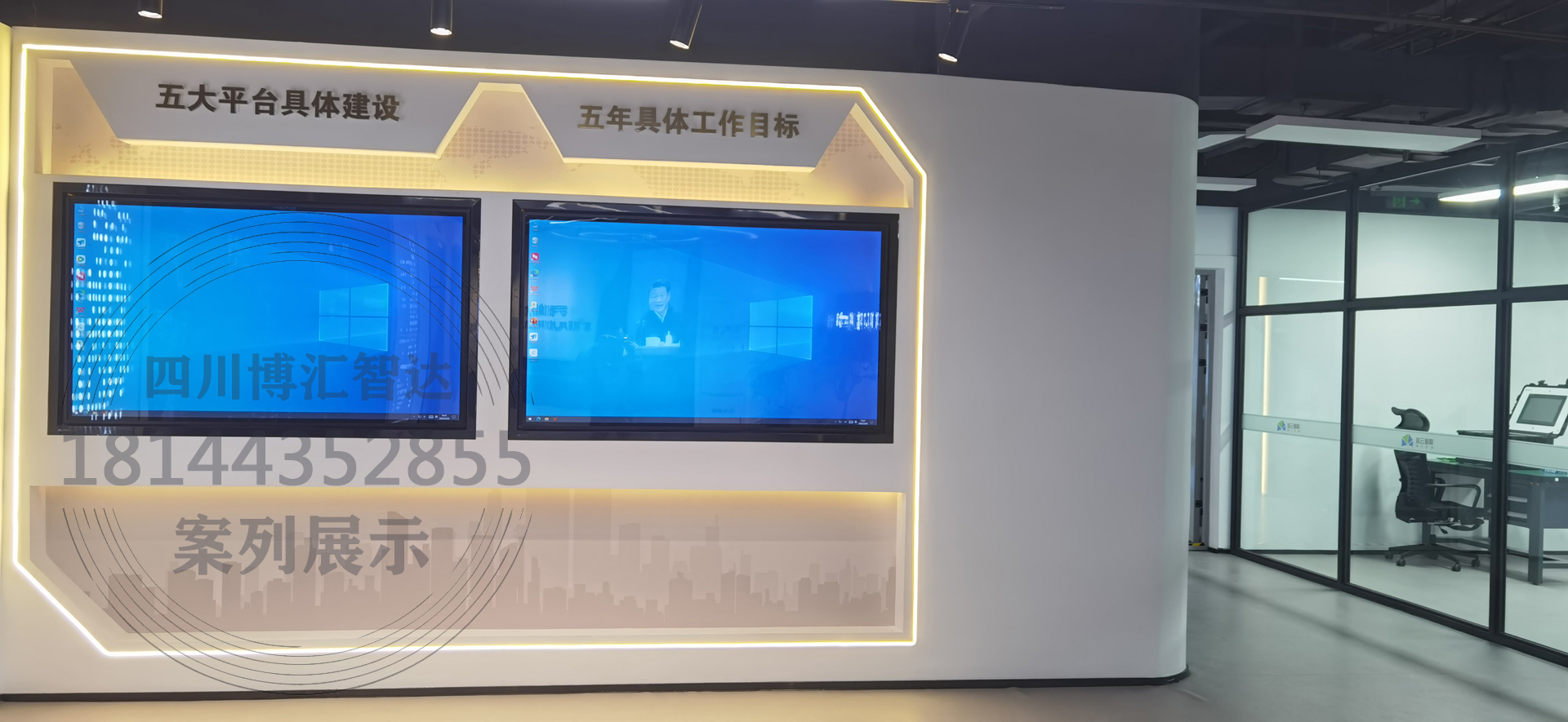 c320c79f0e8e4c2ed3f3baa20d6b8aca.jpg c320c79f0e8e4c2ed3f3baa20d6b8aca.jpg