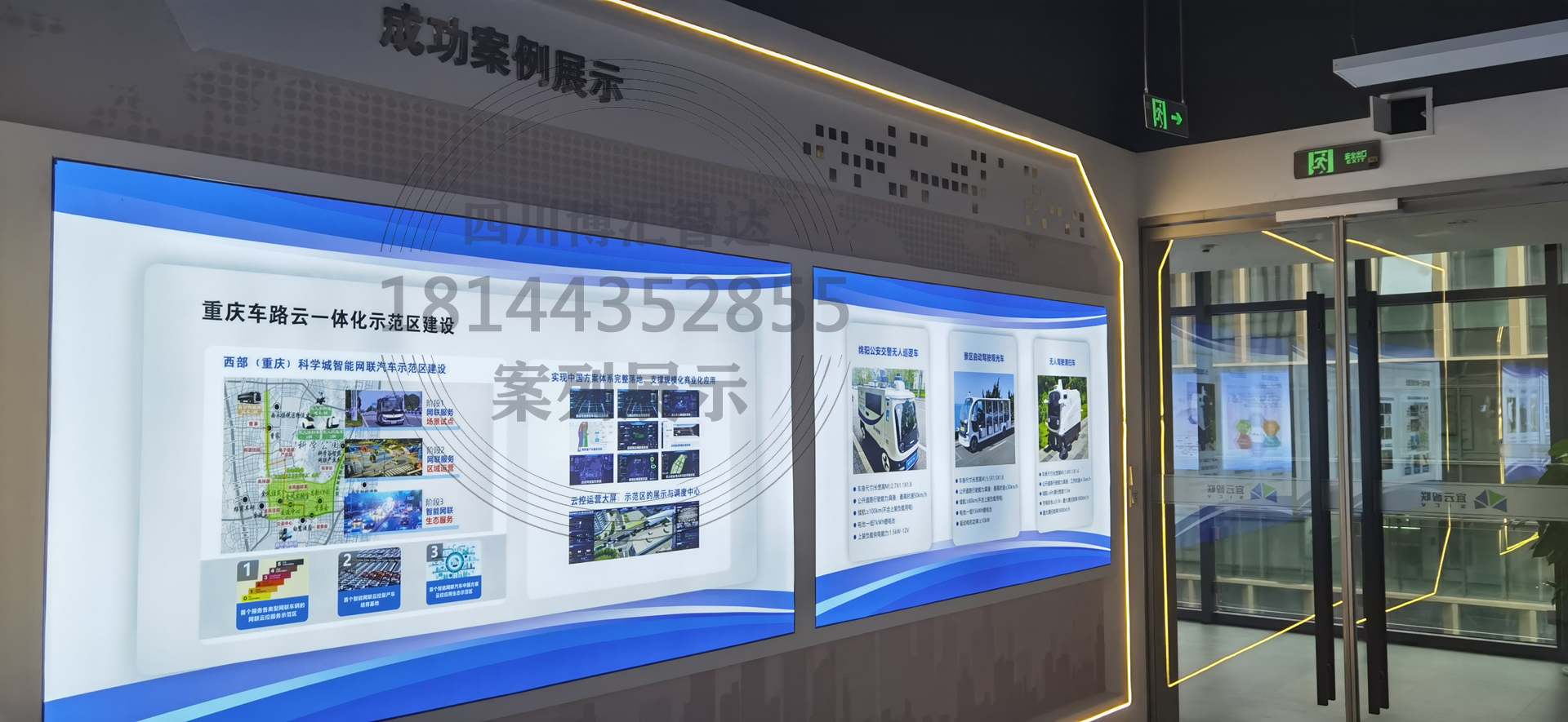 e29b3aeaa169111c5e0309fd38738742.jpg e29b3aeaa169111c5e0309fd38738742.jpg