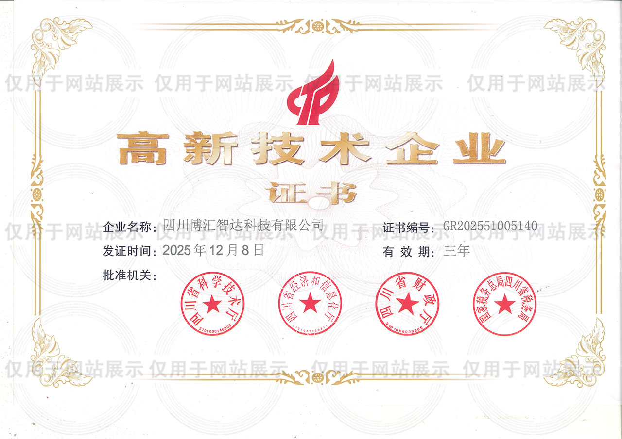 fd2f8c70e53092c5068c6d87efd5685a.jpg